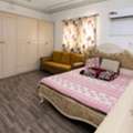 SAR 1700/month,  Furnished,  Room For Rent In Umm Al Hamam Al Ghar