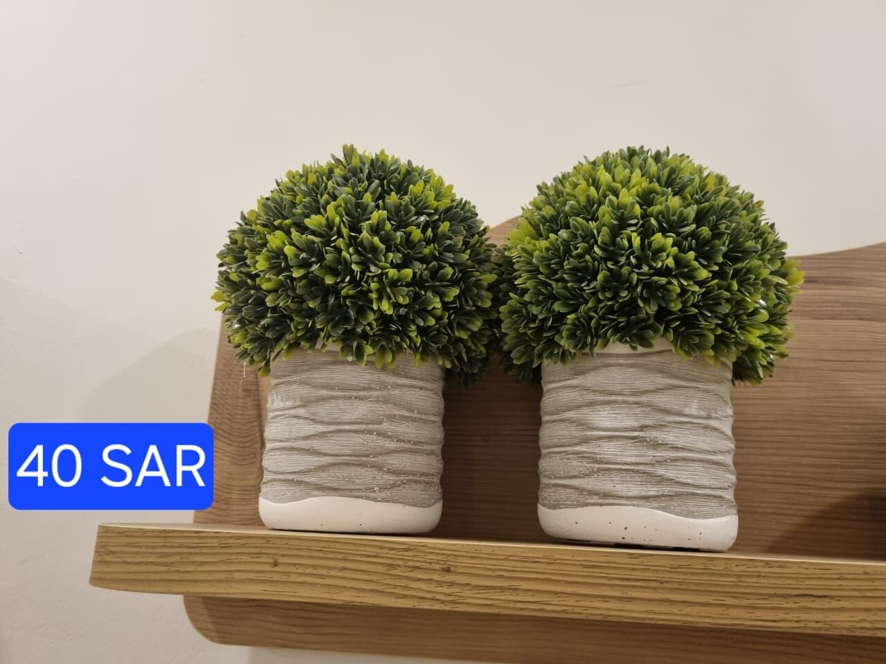Al Rawdah, Furniture, SAR 700,  Home Decor Items For Urgent Sale -  Almost New Items