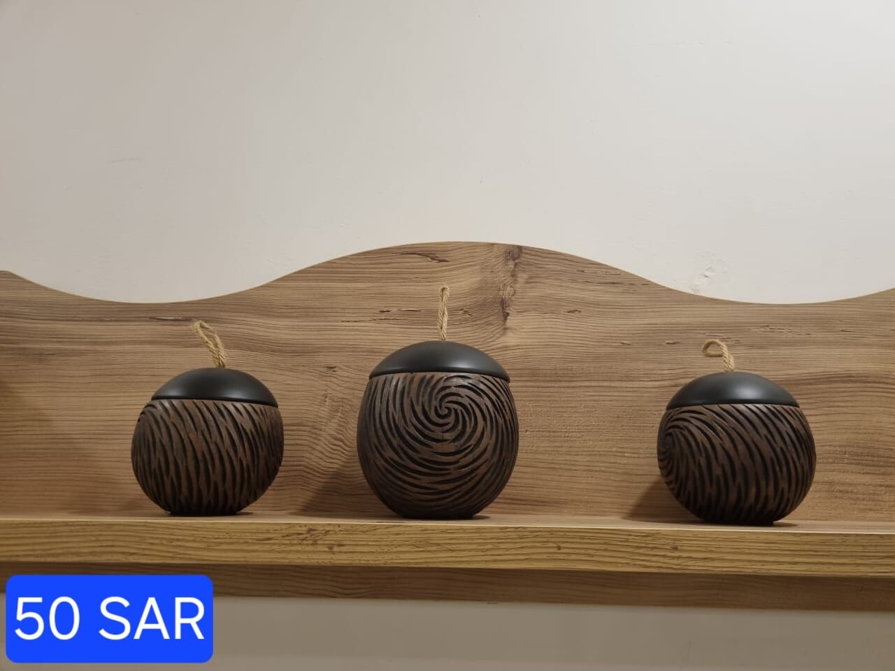 Al Rawdah, Furniture, SAR 700,  Home Decor Items For Urgent Sale -  Almost New Items