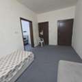 2 Rooms Available For Rent (within Family Residence)  Very Clean 2-bedroom Space Available