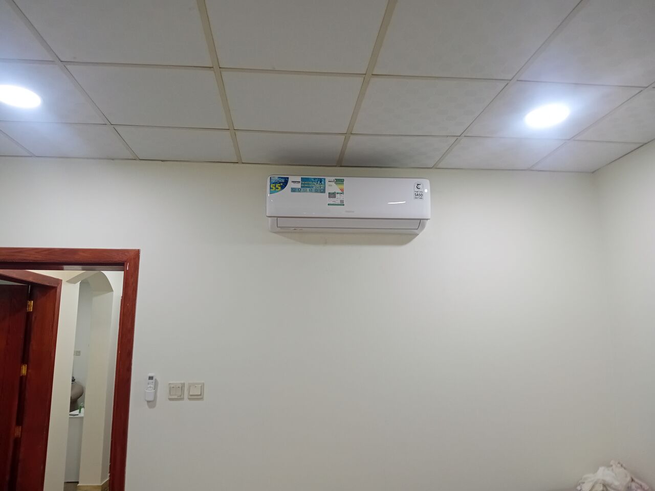 Al Khobar Al Shamalia, Bedspace For Rent, SAR 850/month,  5 Sq. Meter,  Bed Space Available For Rent