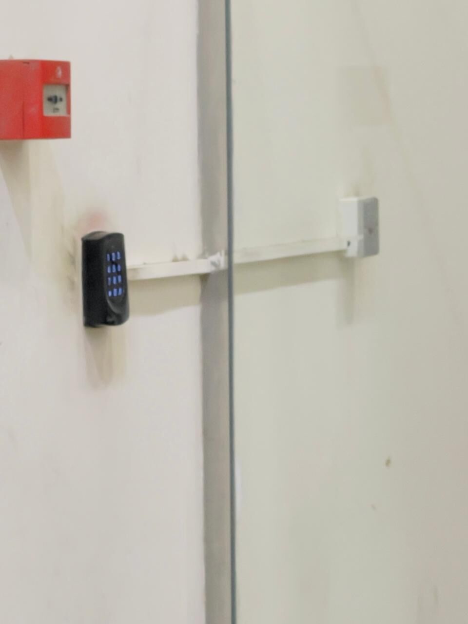 Al Khobar Al Shamalia, Bedspace For Rent, SAR 850/month,  5 Sq. Meter,  Bed Space Available For Rent