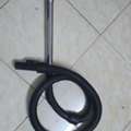 SAR 150,  I Want To Sell Vacuum Cleaner
