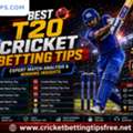 Today's IPL Match Preview With Expert Team Analysis
