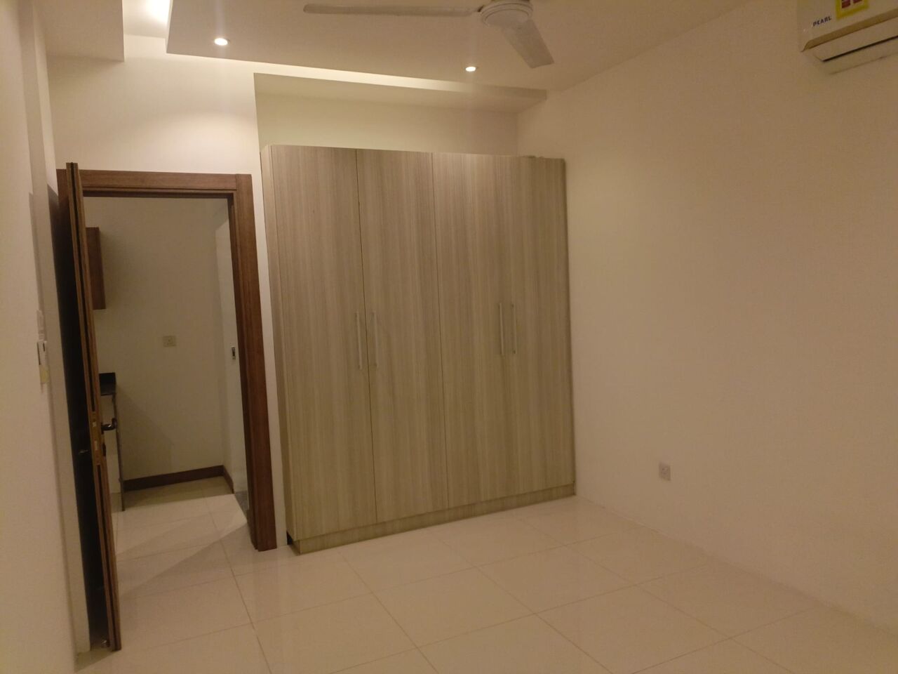 Tubli, Apartments, Flats, Houses & Villas, BHD 150/month,  Studio,  65 Sq. Meter,  Studio Apartment For Rent In Tubli,