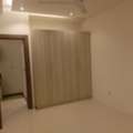 BHD 150/month,  Studio,  65 Sq. Meter,  Studio Apartment For Rent In Tubli,