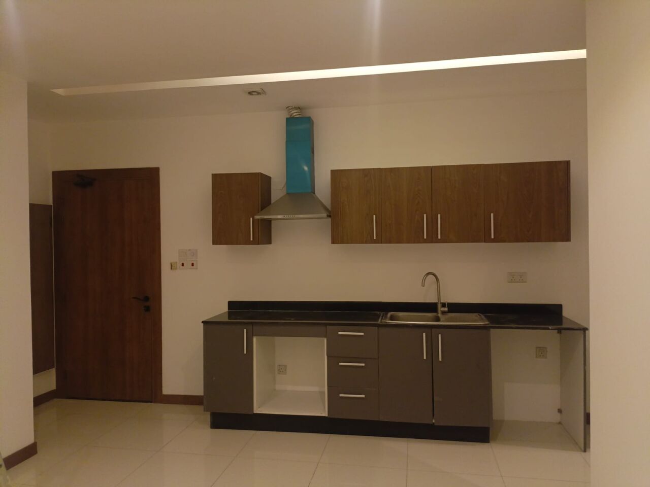 Tubli, Apartments, Flats, Houses & Villas, BHD 150/month,  Studio,  65 Sq. Meter,  Studio Apartment For Rent In Tubli,