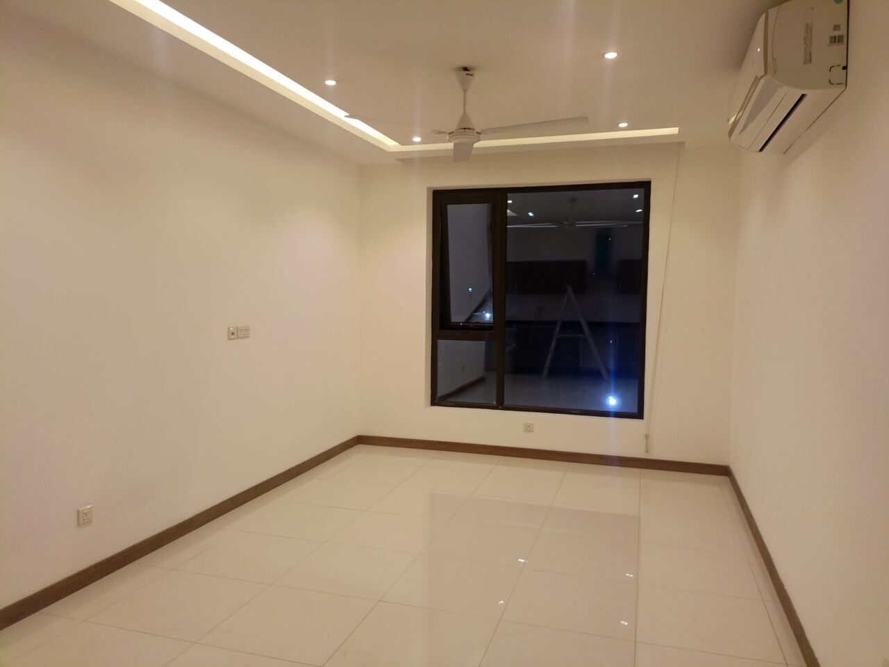Tubli, Apartments, Flats, Houses & Villas, BHD 150/month,  Studio,  65 Sq. Meter,  Studio Apartment For Rent In Tubli,