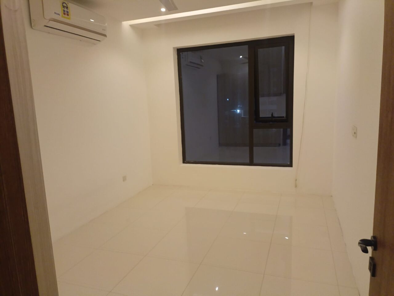 Tubli, Apartments, Flats, Houses & Villas, BHD 150/month,  Studio,  65 Sq. Meter,  Studio Apartment For Rent In Tubli,