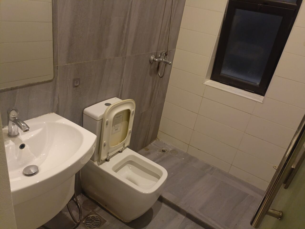 Tubli, Apartments, Flats, Houses & Villas, BHD 150/month,  Studio,  65 Sq. Meter,  Studio Apartment For Rent In Tubli,