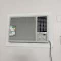 SAR 900,  Window Aircondition For Sale