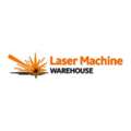 USD 1369,  Shop Laser Engravers & Laser Cutting Machines For Every Project &ndash; Laser Machine Warehouse