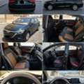 SAR 38000,  BAIC Senova D50,  2024,  Automatic,  22220 KM,  BAIC D50 Full Option