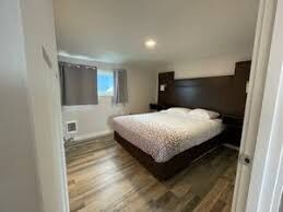 Dammam, Bedspace For Rent, SAR 99/month,  Looking For Room Mate Weekly / Monthly  Basis