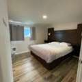 SAR 99/month,  Looking For Room Mate Weekly / Monthly  Basis