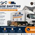 HOME & VILLA SHIFTING FURNITURE MOVING & AFFORDABLE HOUSE SHIFTING TRANSPORTATION SERVICES