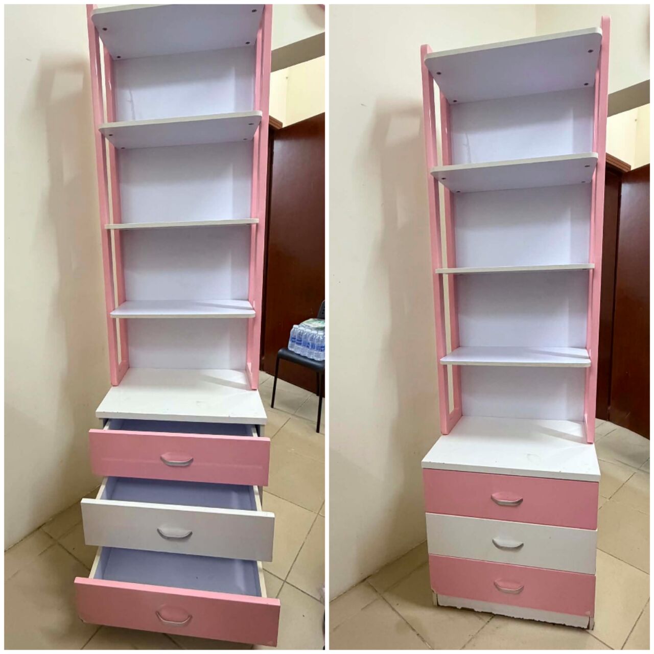 Gudaibiya, Furniture, BHD 123,  Moving Sale