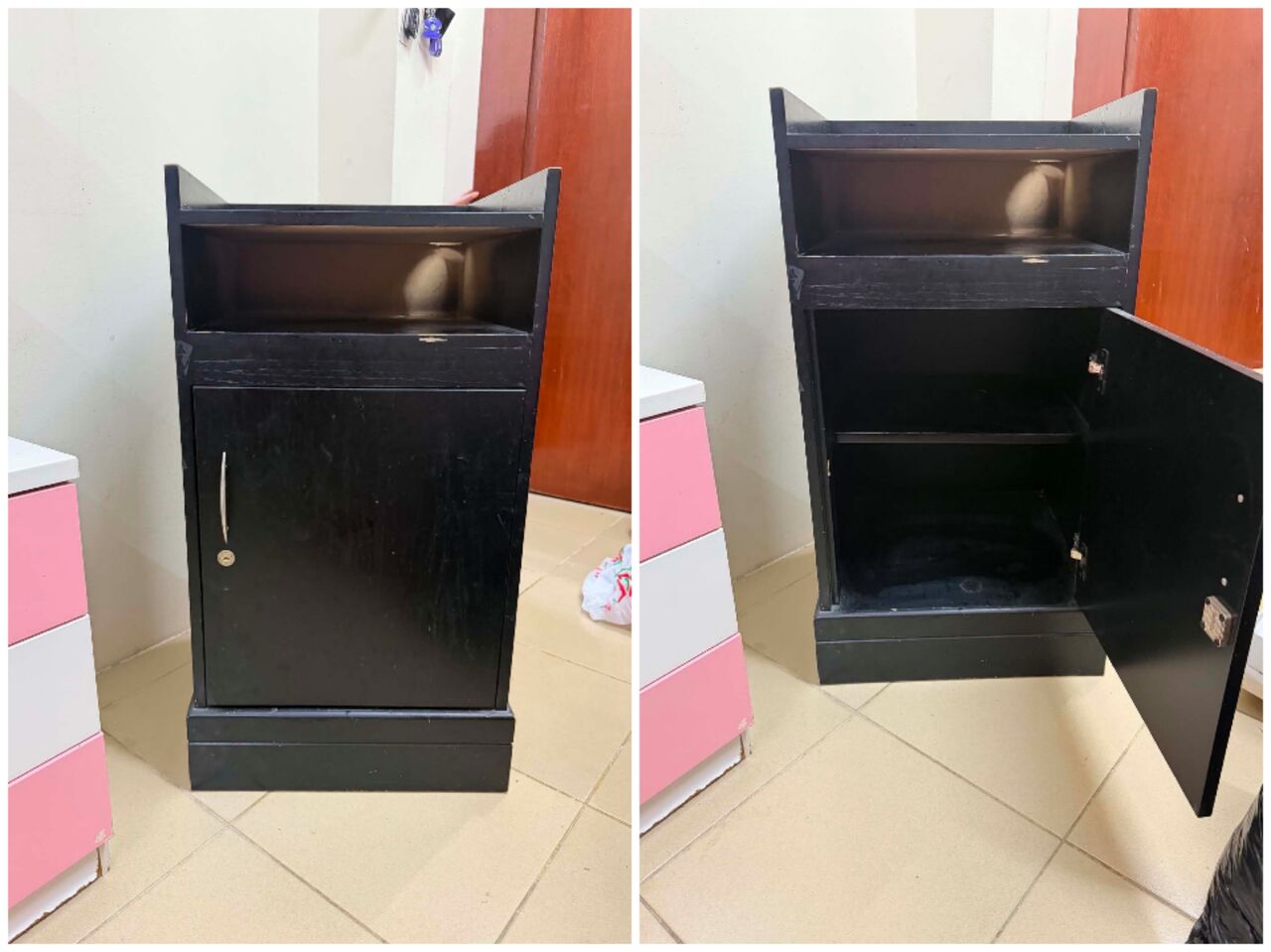 Gudaibiya, Furniture, BHD 123,  Moving Sale