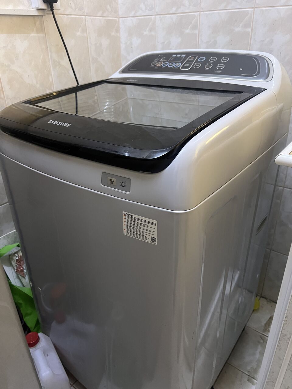 Hidd, Appliances, BHD 60,  Item For Sale
