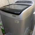 BHD 60,  Item For Sale