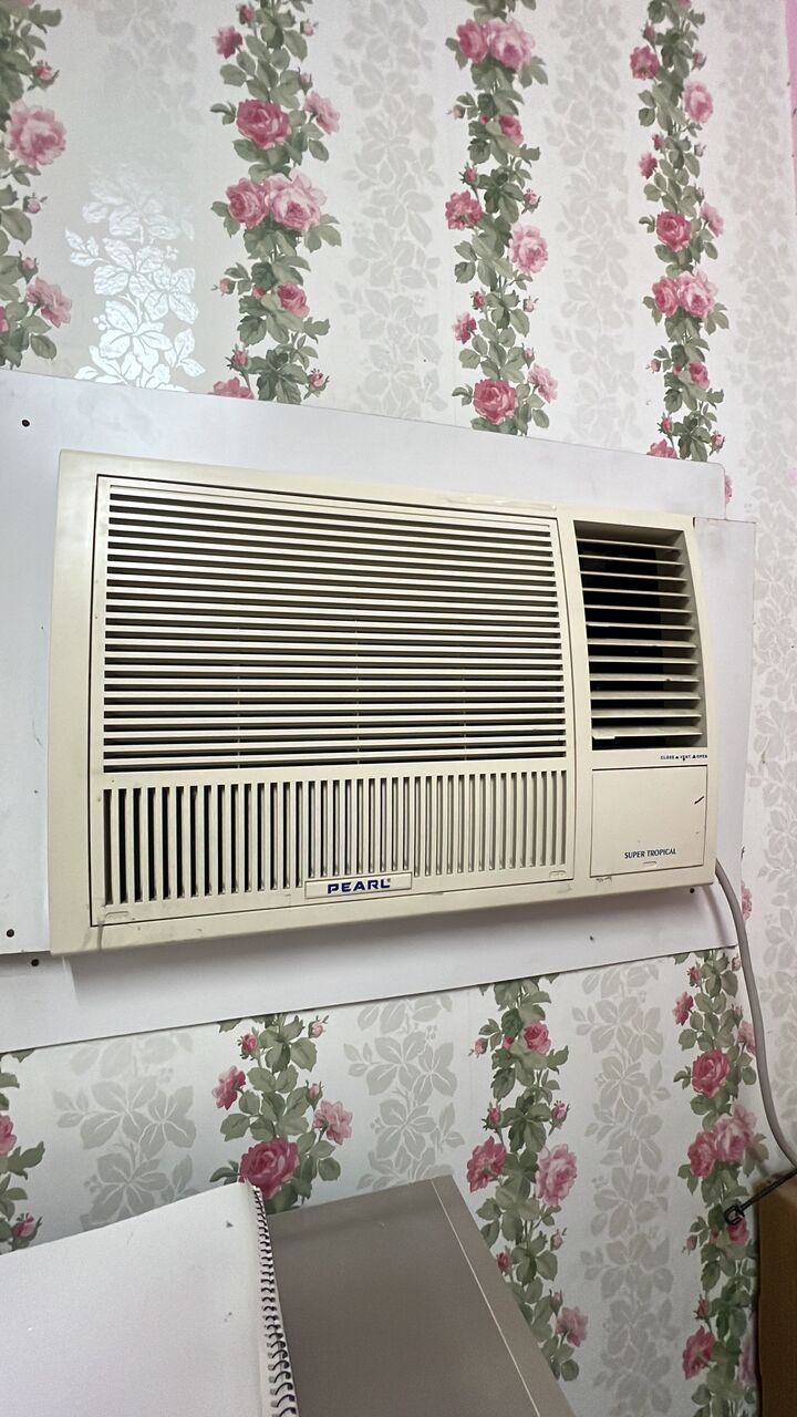 Hidd, Appliances, BHD 60,  Item For Sale