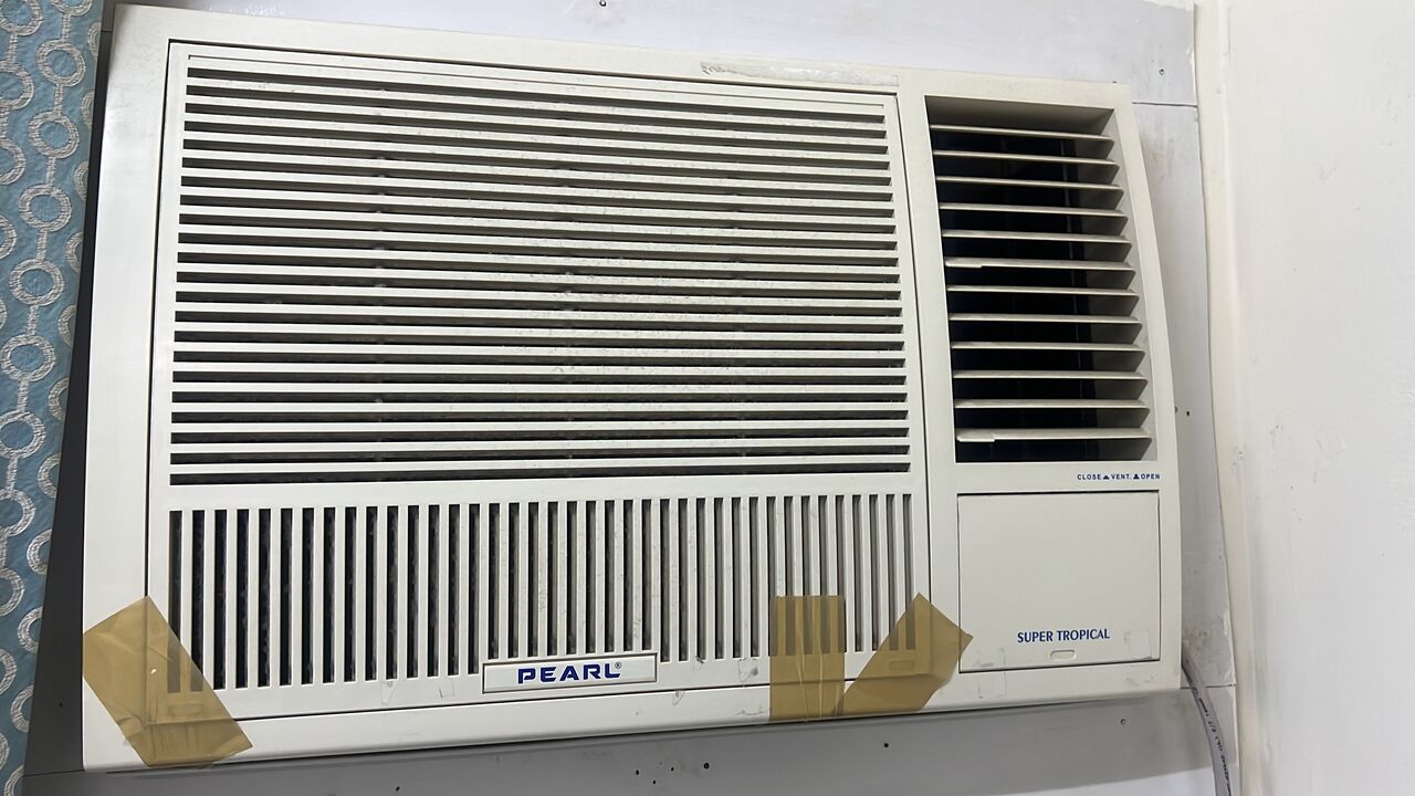 Hidd, Appliances, BHD 60,  Item For Sale
