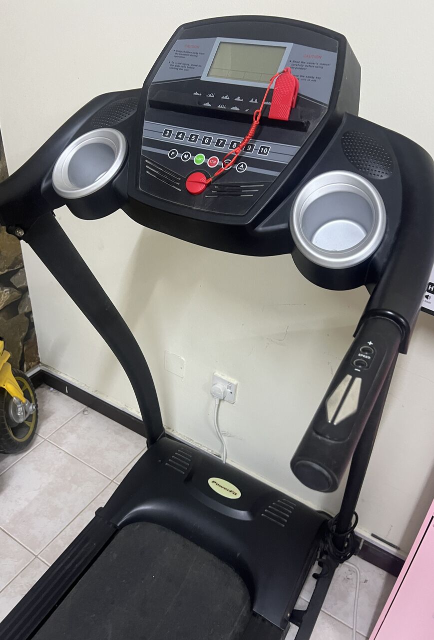 Hidd, Appliances, BHD 60,  Item For Sale