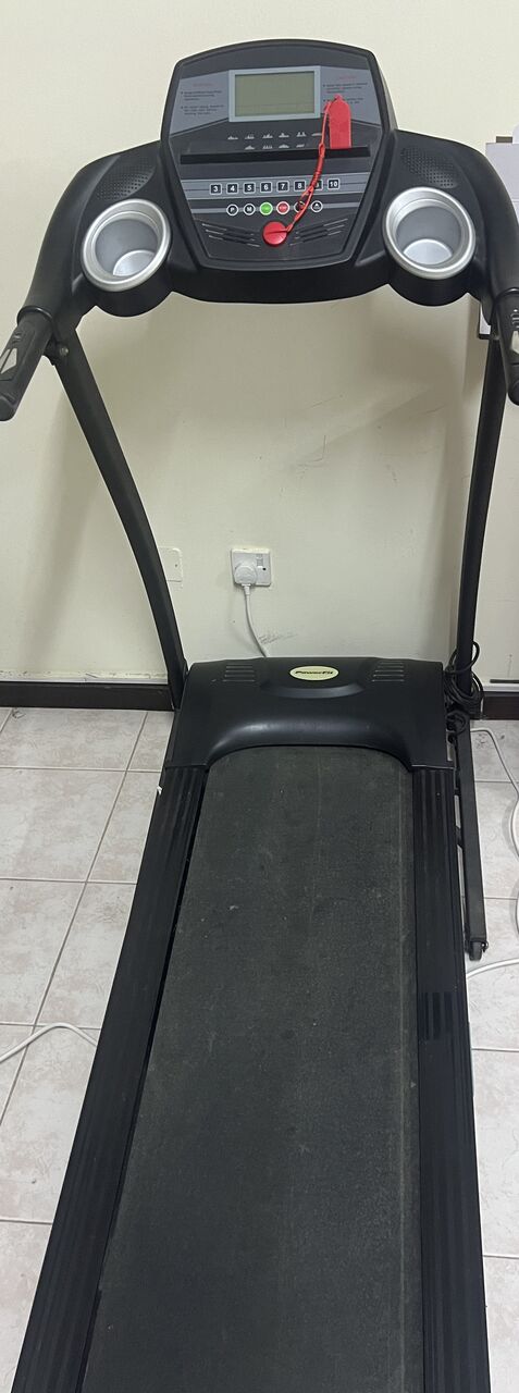 Hidd, Appliances, BHD 60,  Item For Sale