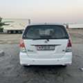 BHD 2600,  Toyota Innova,  2011,  Automatic,  177500 KM,   For Sale