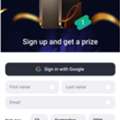 Win An IPhone 16 Pro &ndash; Android Users In Australia!