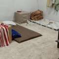 SAR 350/month,  Bed Space Available Sr, 350 Per Month.