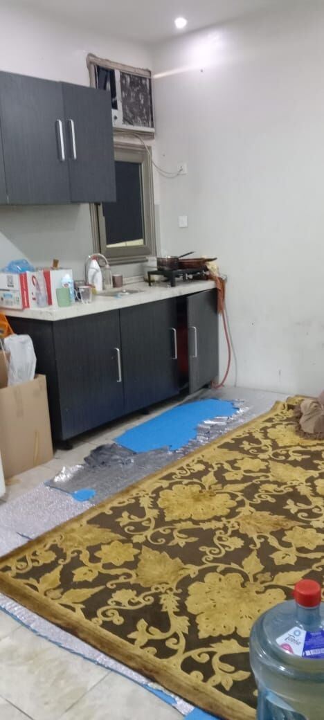 Jubail, Bedspace For Rent, SAR 350/month,  Bed Space Available Sr, 350 Per Month.