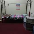 SAR 500/month,  1 Bed Space Available In A Furnished Room