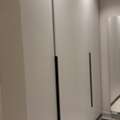 Premium Quality Bedroom Wardrobe For Very Afordable Price