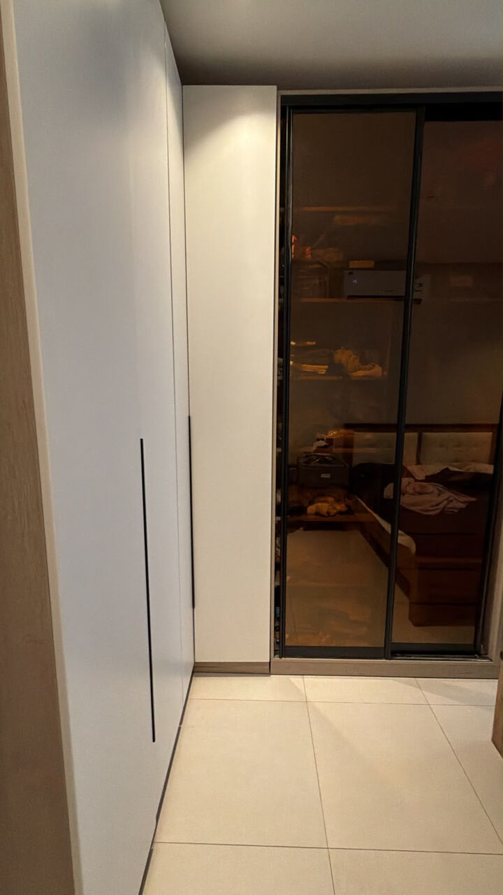 Riyadh, Furniture, Premium Quality Bedroom Wardrobe For Very Afordable Price