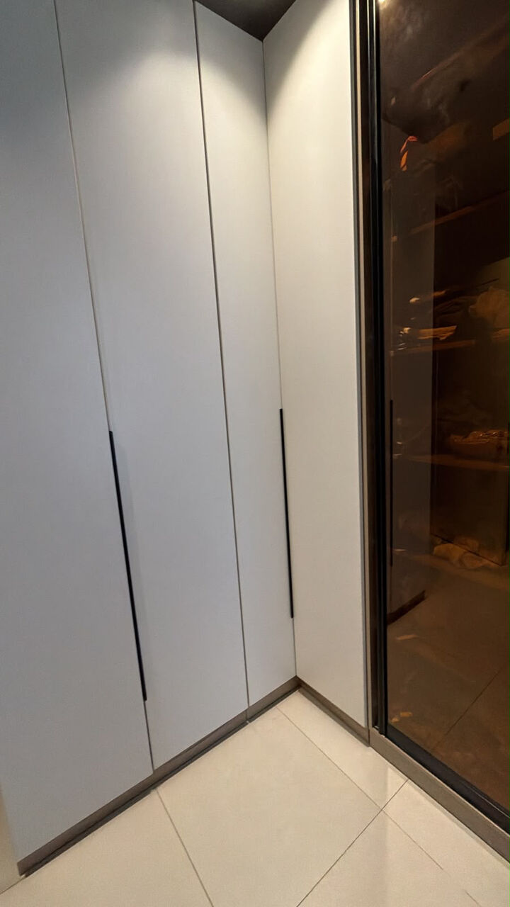 Riyadh, Furniture, Premium Quality Bedroom Wardrobe For Very Afordable Price