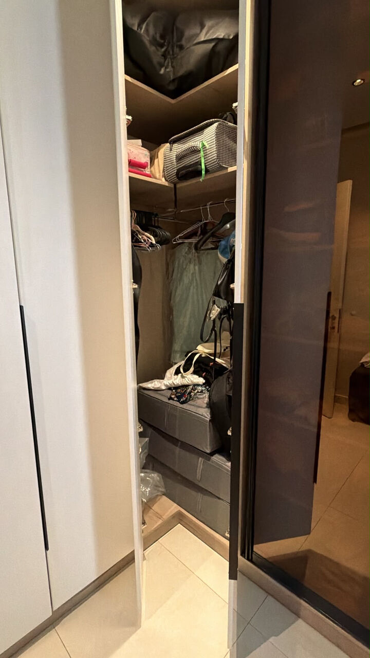 Riyadh, Furniture, Premium Quality Bedroom Wardrobe For Very Afordable Price