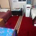 SAR 395/month,  Furnished Bed Space Is Available In Riyadh Umm Al Hammam Gharbia, Near Noon Medical,
