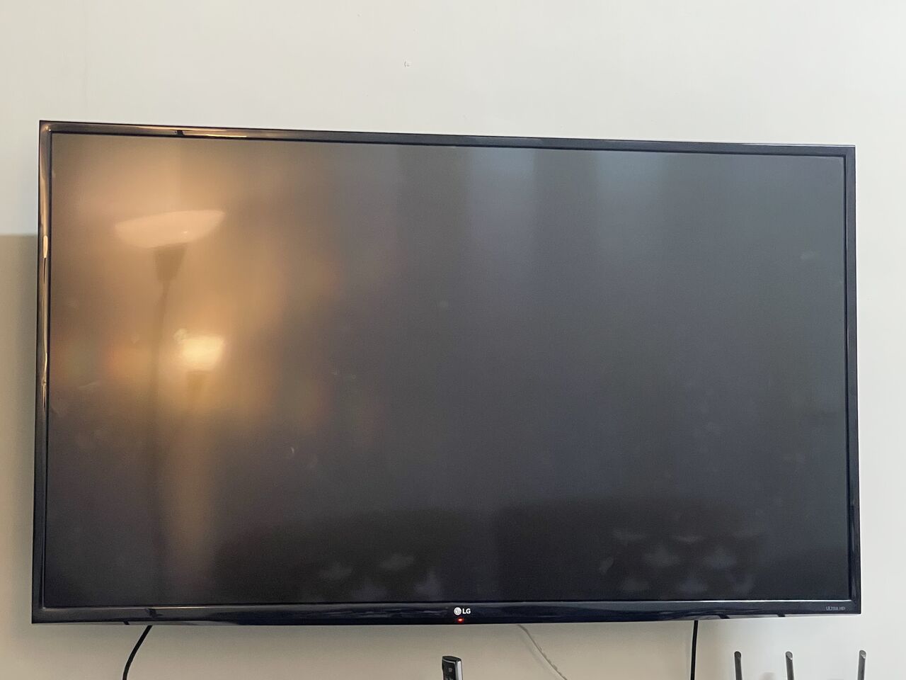 Jeddah, Household Items, SAR 800,  URGENT SALEE! Household Item