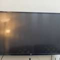 SAR 800,  URGENT SALEE! Household Item