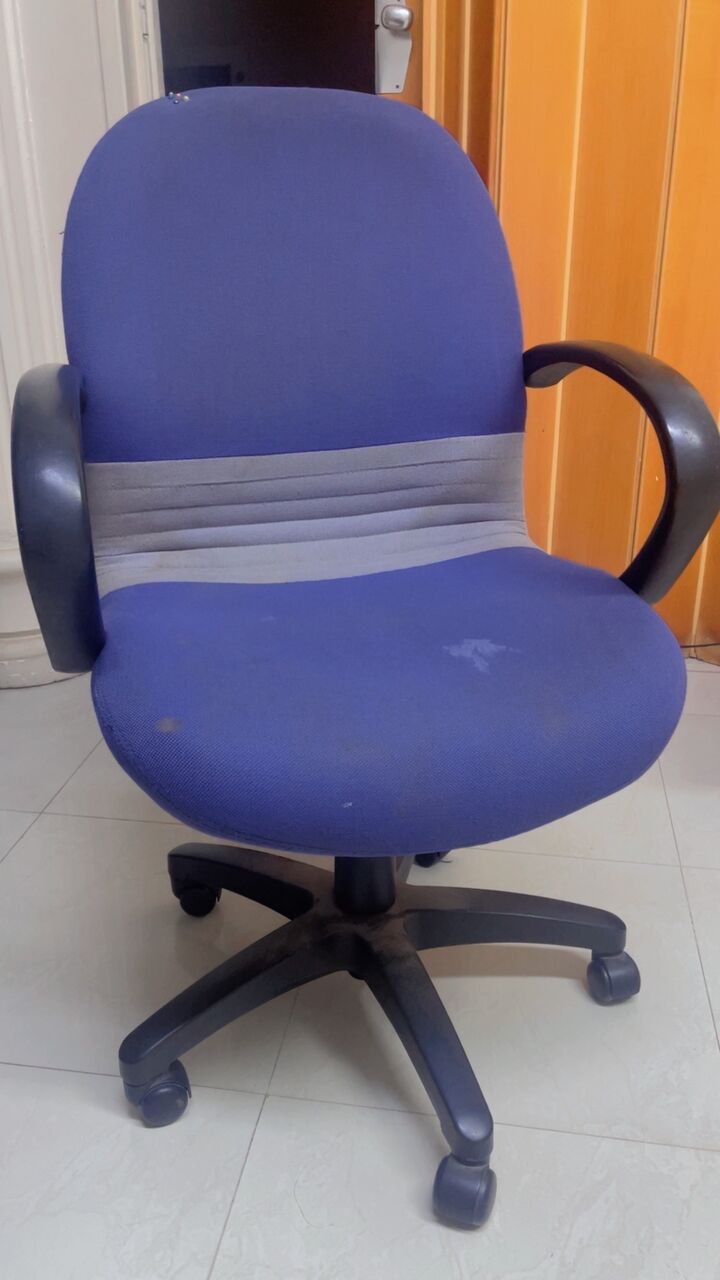 Jeddah, Household Items, SAR 800,  URGENT SALEE! Household Item