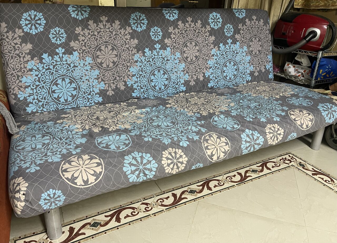 Jeddah, Household Items, SAR 800,  URGENT SALEE! Household Item