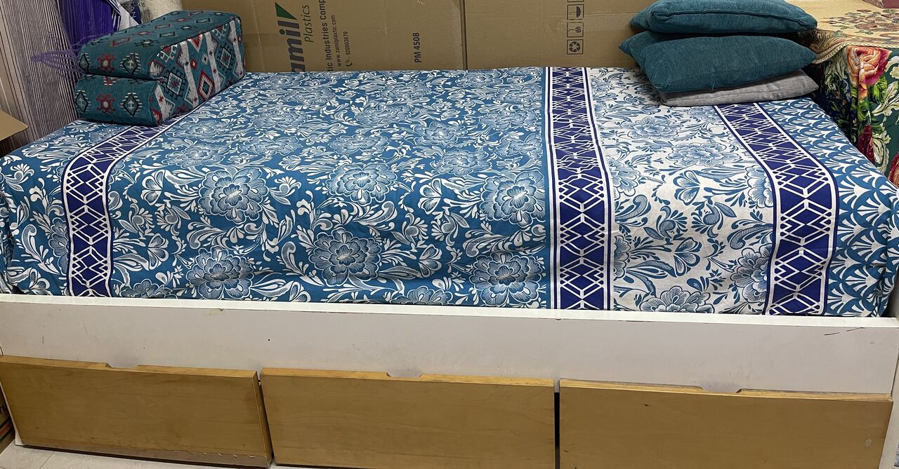 Jeddah, Household Items, SAR 800,  URGENT SALEE! Household Item