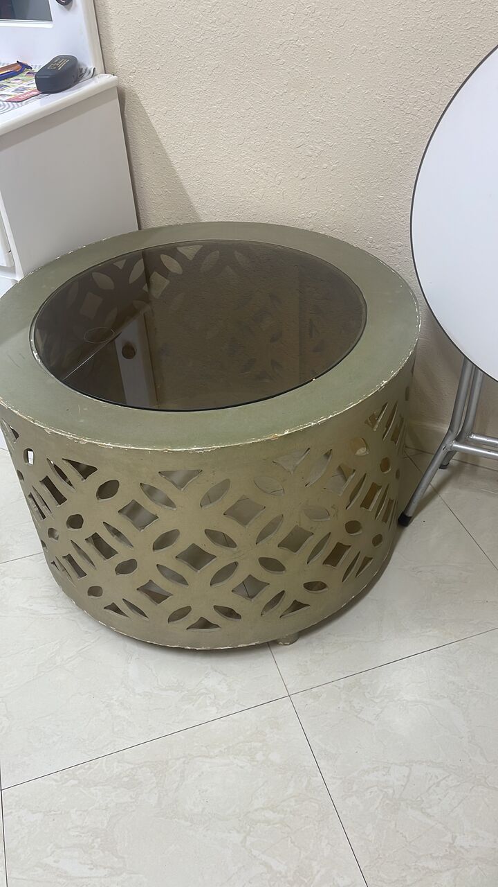 Jeddah, Household Items, SAR 800,  URGENT SALEE! Household Item