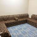SAR 300,  Sofa