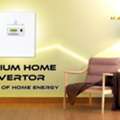 INR 32999,  Best Lithium Battery Inverter For Home - Karacus