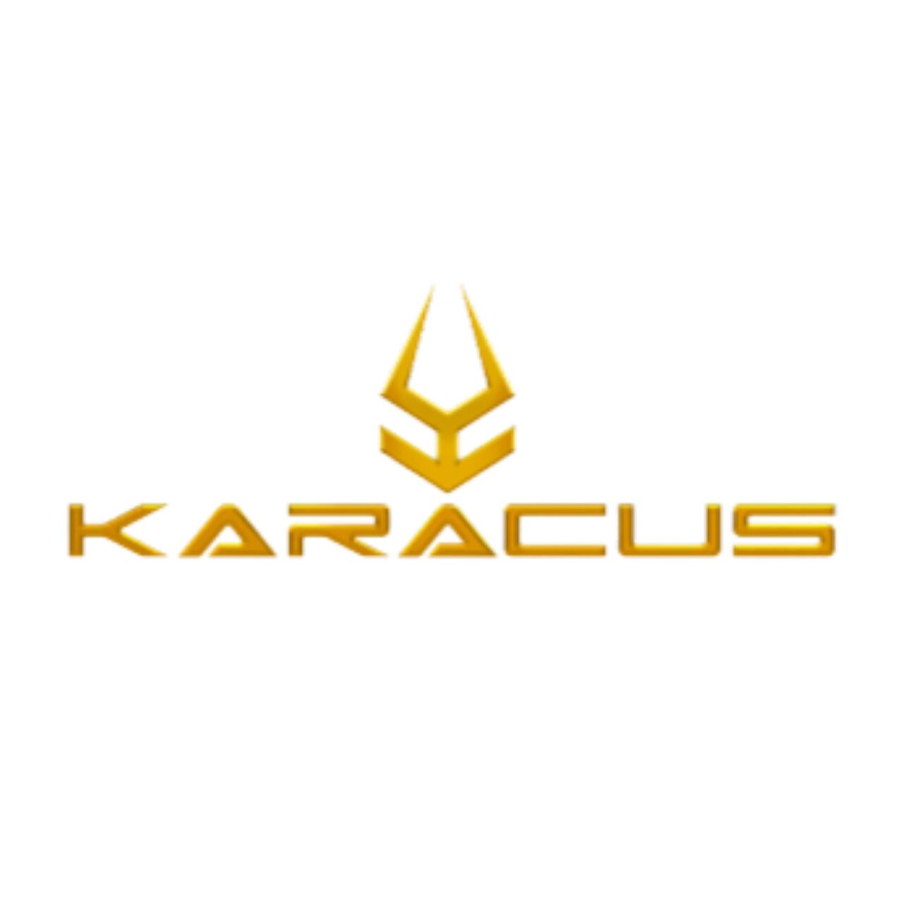 Mumbai, Electronics, INR 32999,  Best Lithium Battery Inverter For Home - Karacus