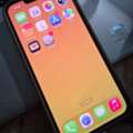 SAR 1350,  Iphone 14 ( 128Gb Black ) Esim Only