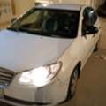 SAR 8000,  Hyundai Elantra,  2010,  Manual,  580000 KM,