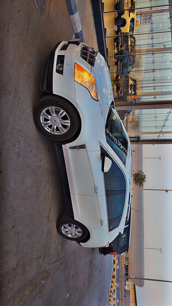 Riyadh, Vehicles, Cars & Trucks , SAR 20000,  Cadillac XRS 2011 V6,  2011,  Automatic,  277000 KM,    277,000km